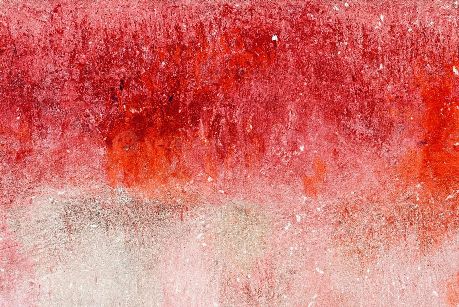 Grunge Textures, Ideal Backgrounds with Ample Space photo
