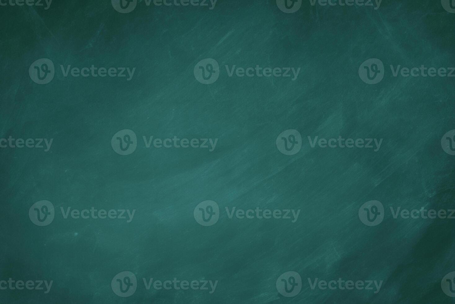 Chalkboard Texture Background, Ideal for Educational Concepts, Design Templates, and Dark Wall Backdrops photo