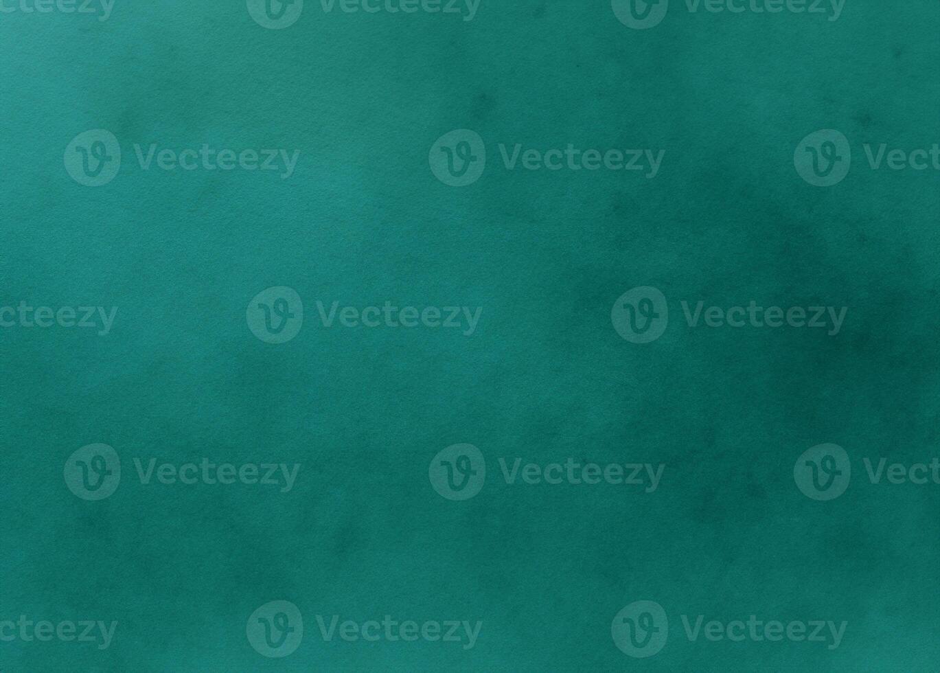Turquoise Paper Texture, Versatile Background for Art, Design, and Visual Displays photo