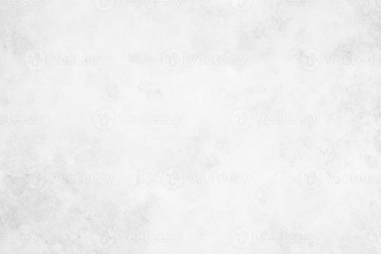 White Cement Wall Texture Background photo