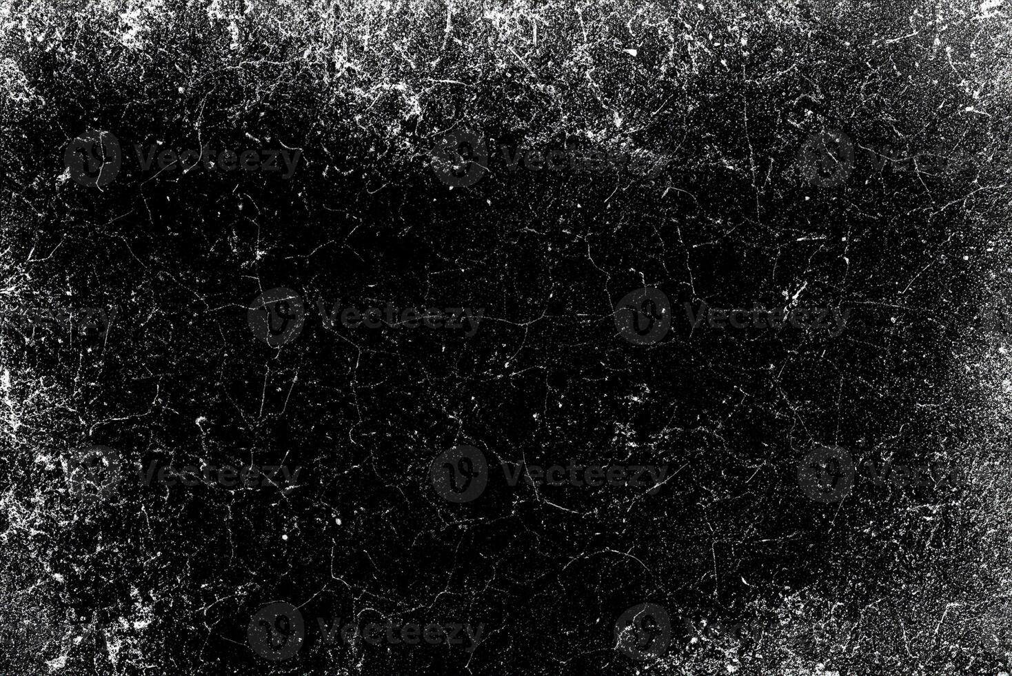 Dust Particle and Grain Texture Overlay on White Background for Grunge Vintage Effect photo