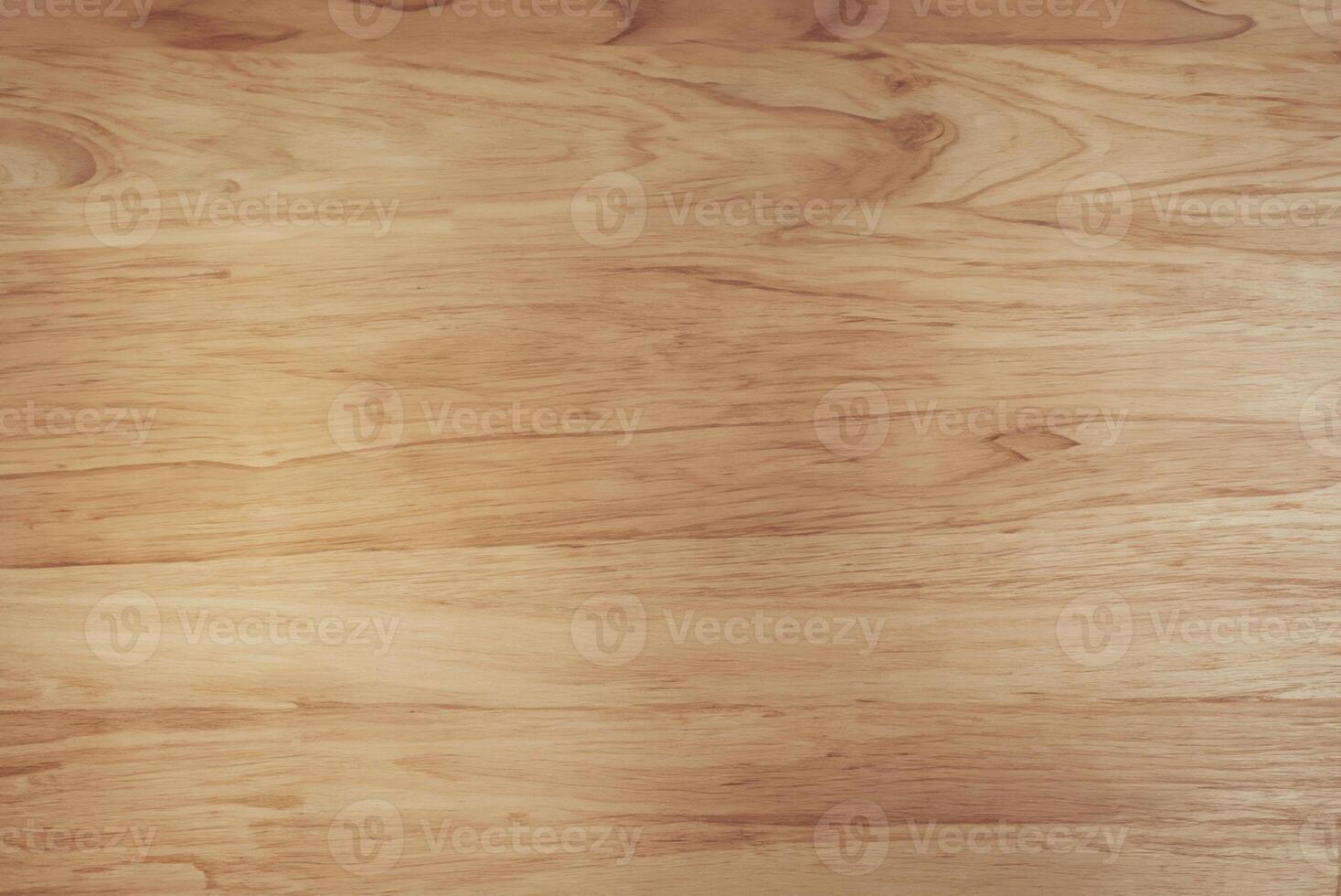 Natural Wooden Surface Texture with Ample Copy Space photo