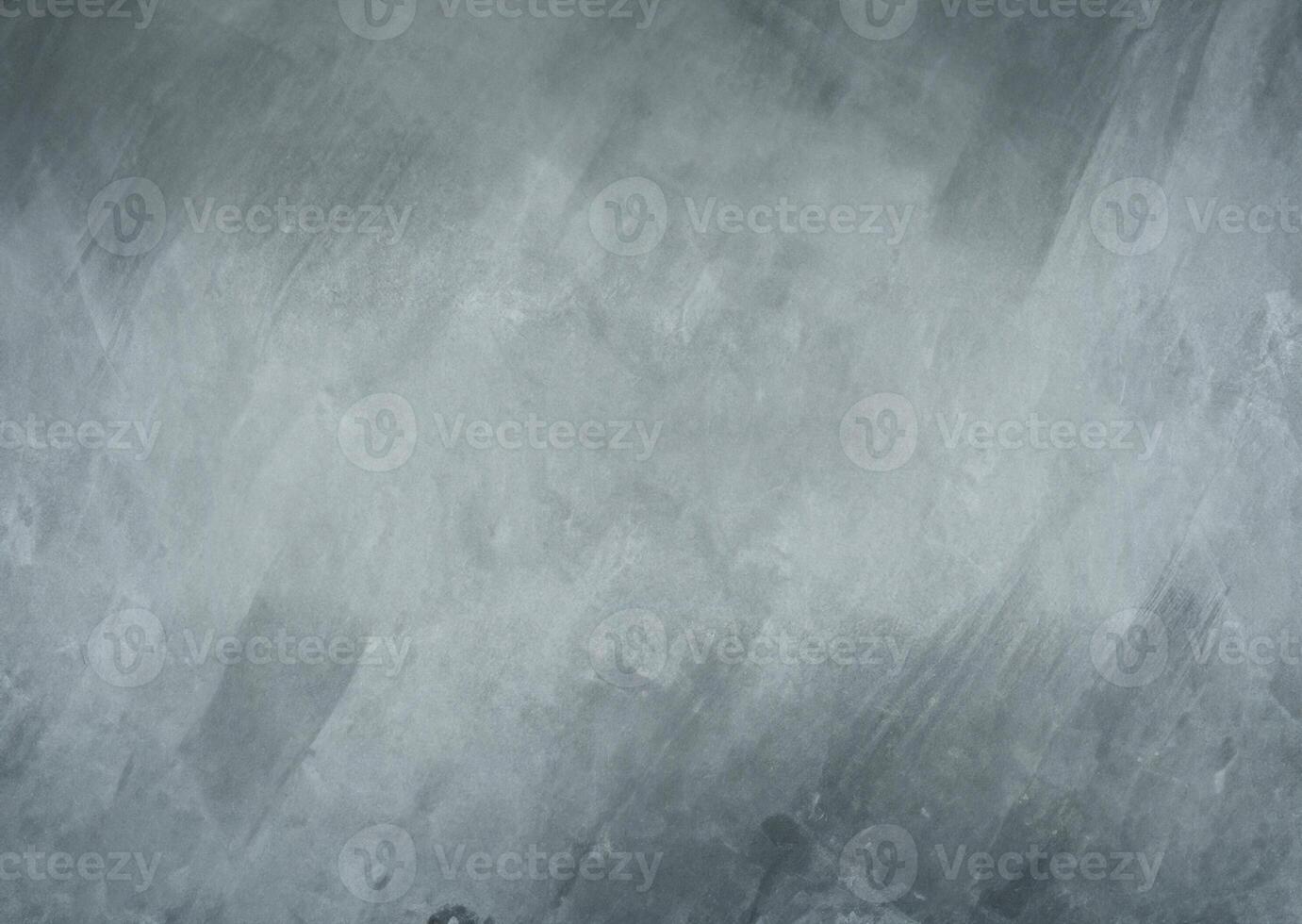 Abstract Grey Background with Metallic Texture, Ideal for Graphic Design and Branding Concepts. photo