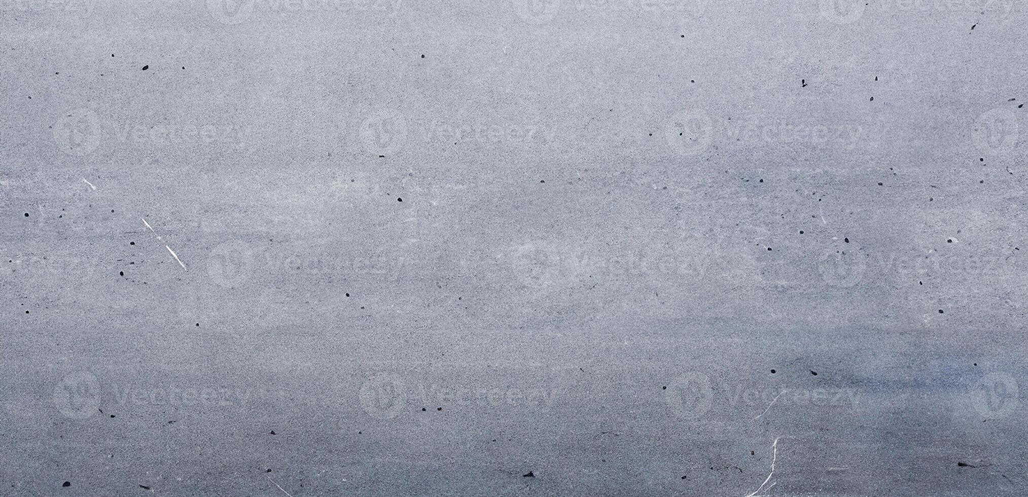 Seamless Asphalt Texture, Versatile Pavement Tile Design photo