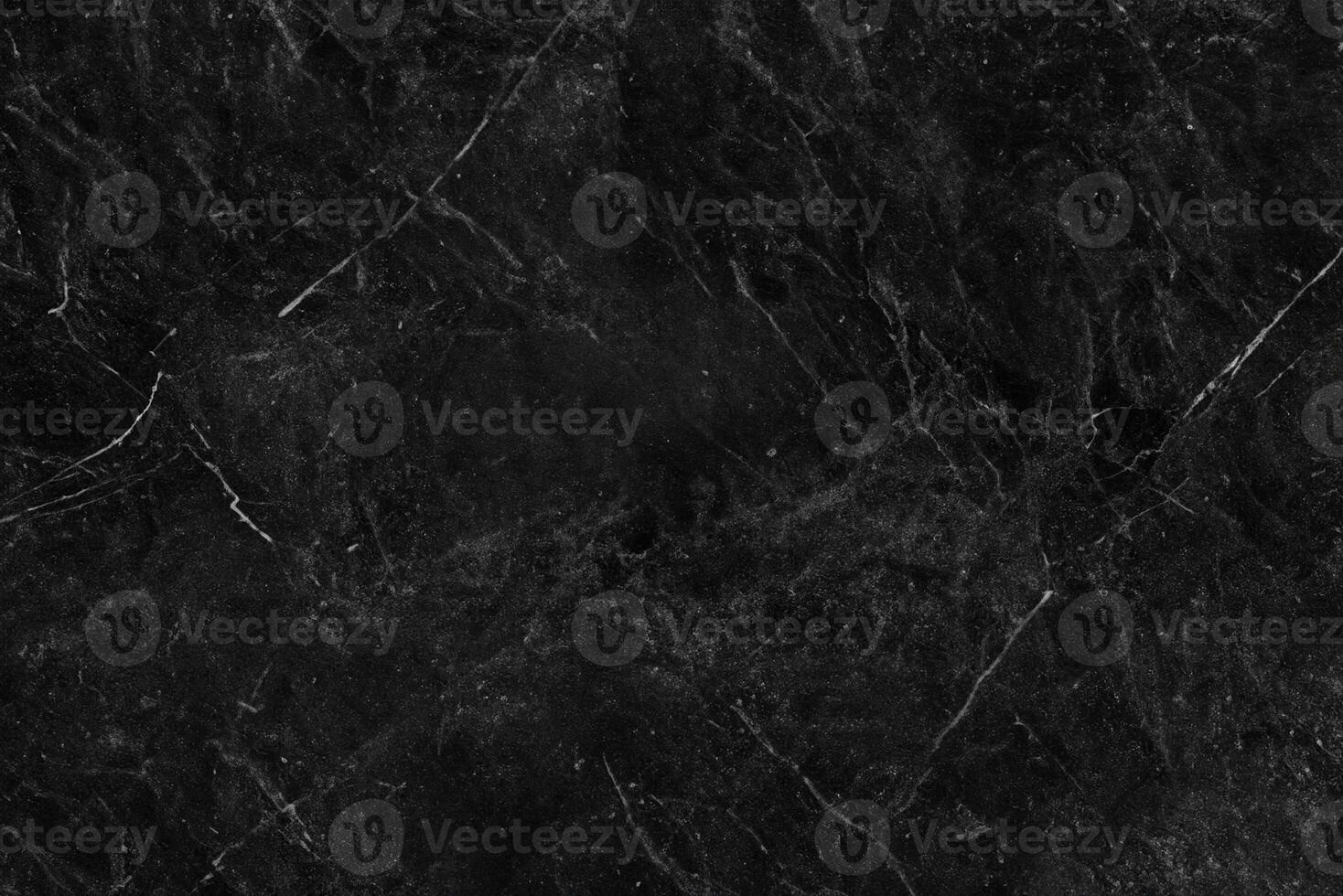 Dark Stucco Wall Background with Space for Text. photo