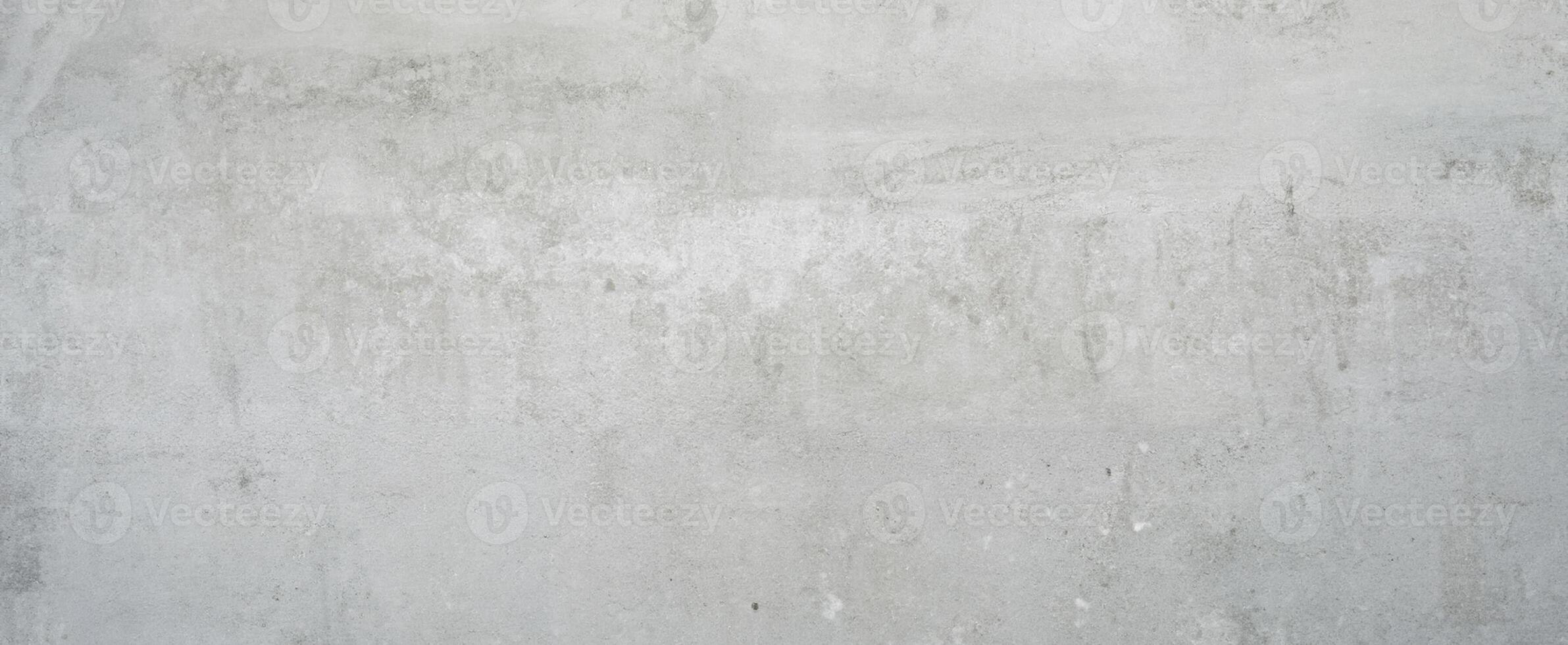 Close-Up Retro White Cement Wall Texture for Product Display and Web Design photo