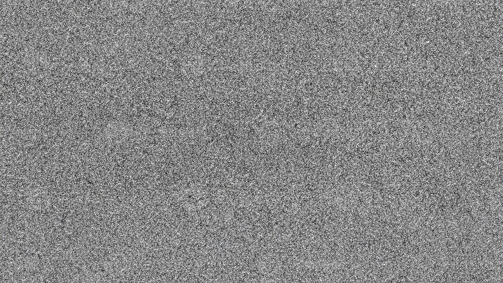 Close-up Texture of Abstract Black Leather photo