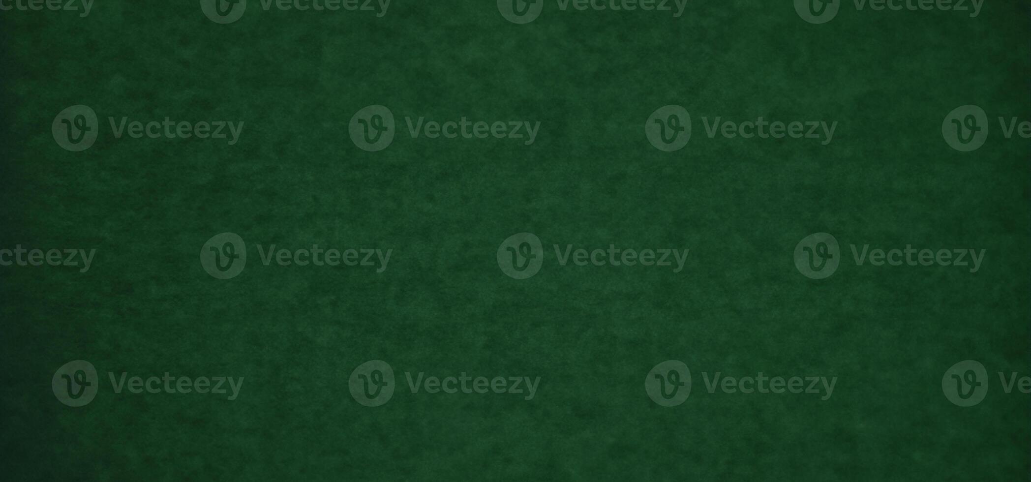 High-Quality Dark Green Paper Texture Background Ideal for Scrapbooking and Seasonal Concepts photo