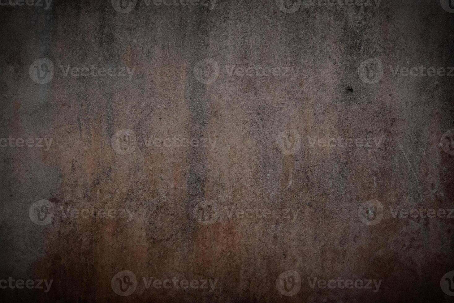 Background Texture, Rustic Surface photo