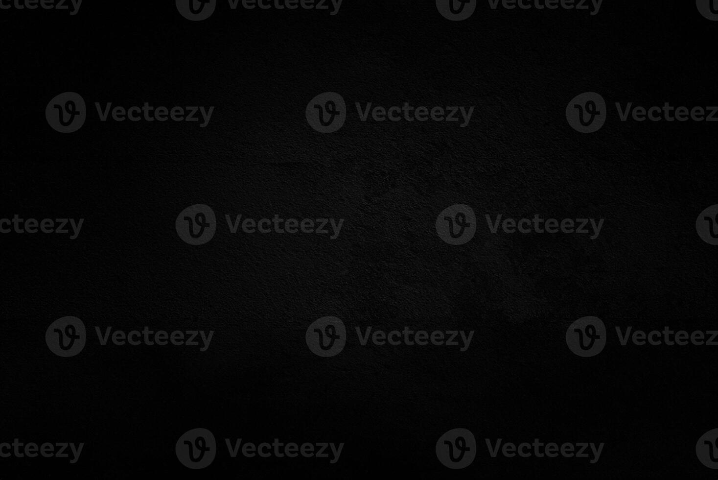 Grunge Textured Background in Dark Tones photo
