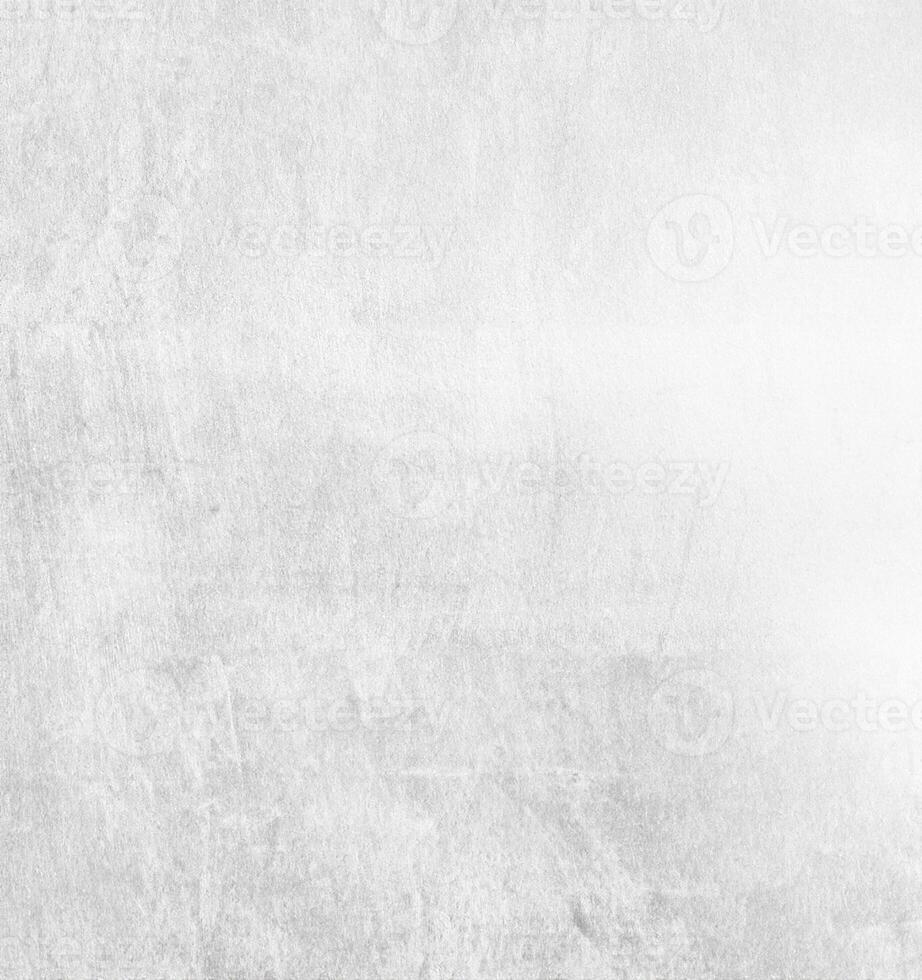 Silver Textured Background with Gradient Shadow photo