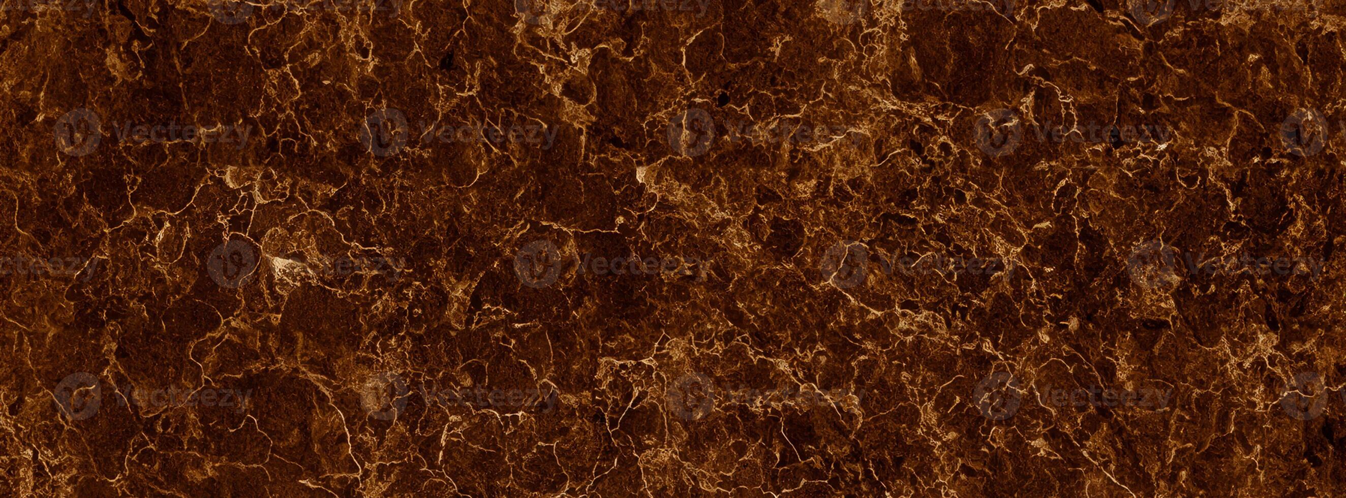 Crisp Abstract Marble Texture, Ideal Background Option for Professional Presentations. photo