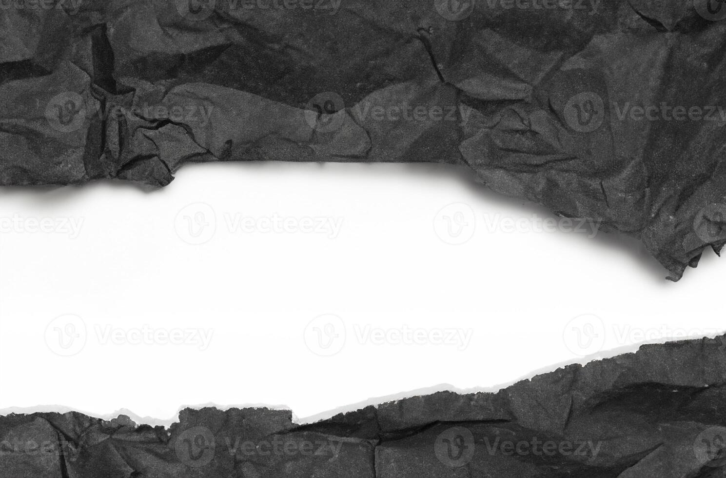 old paper background texture photo