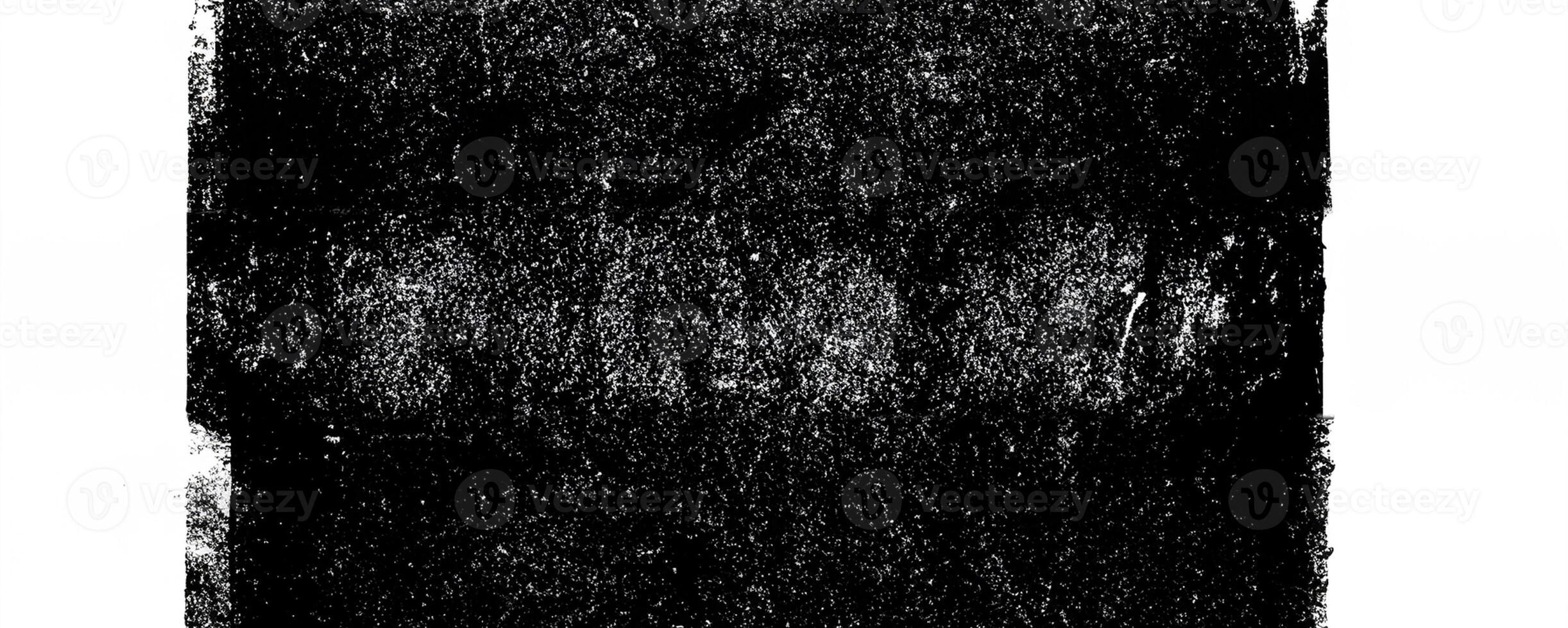 Abstract Grunge Stamp Texture Overlay for Creating Distressed Backgrounds photo