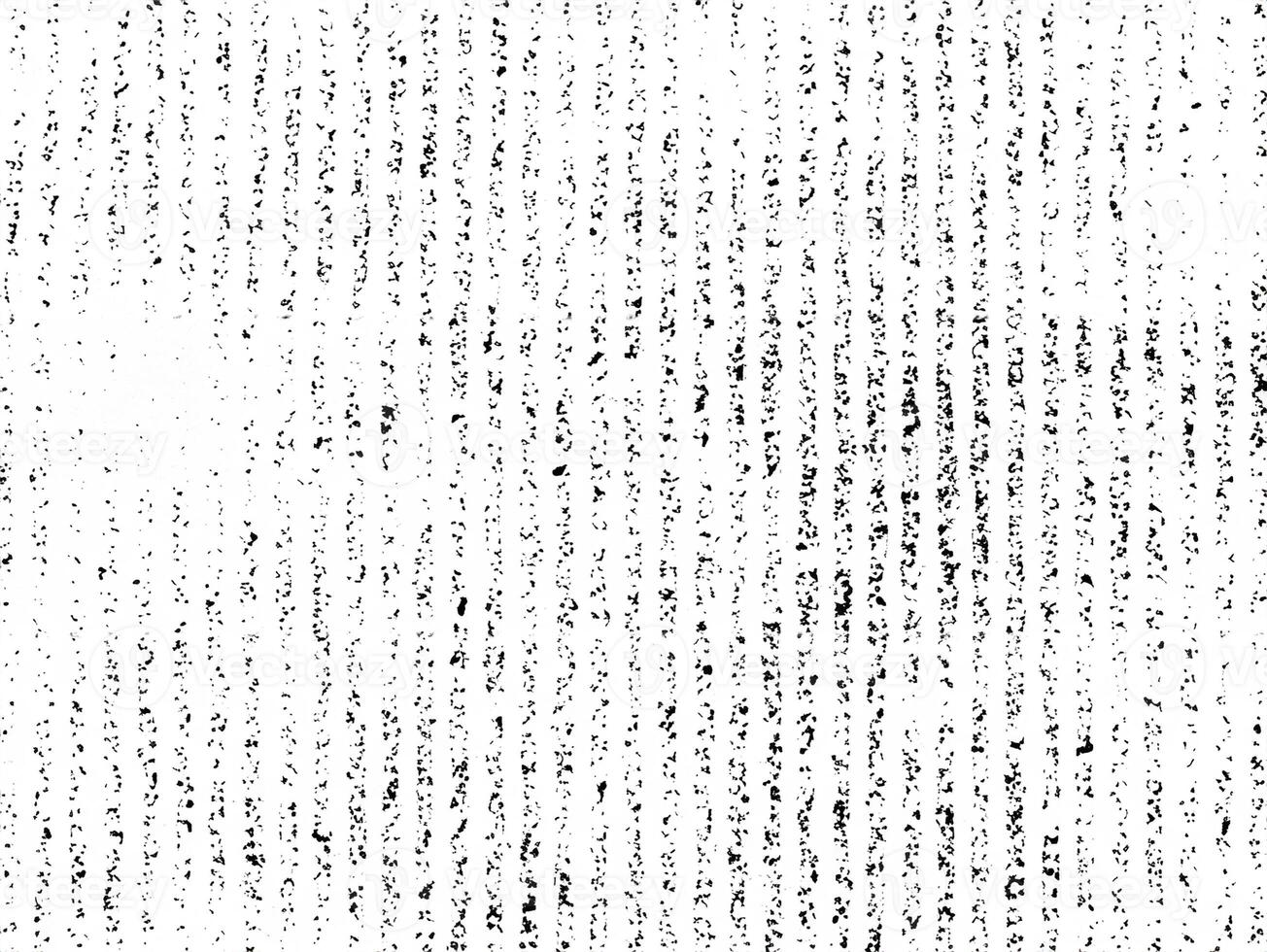 Abstract Grunge Background, Textured Stripes Pattern photo