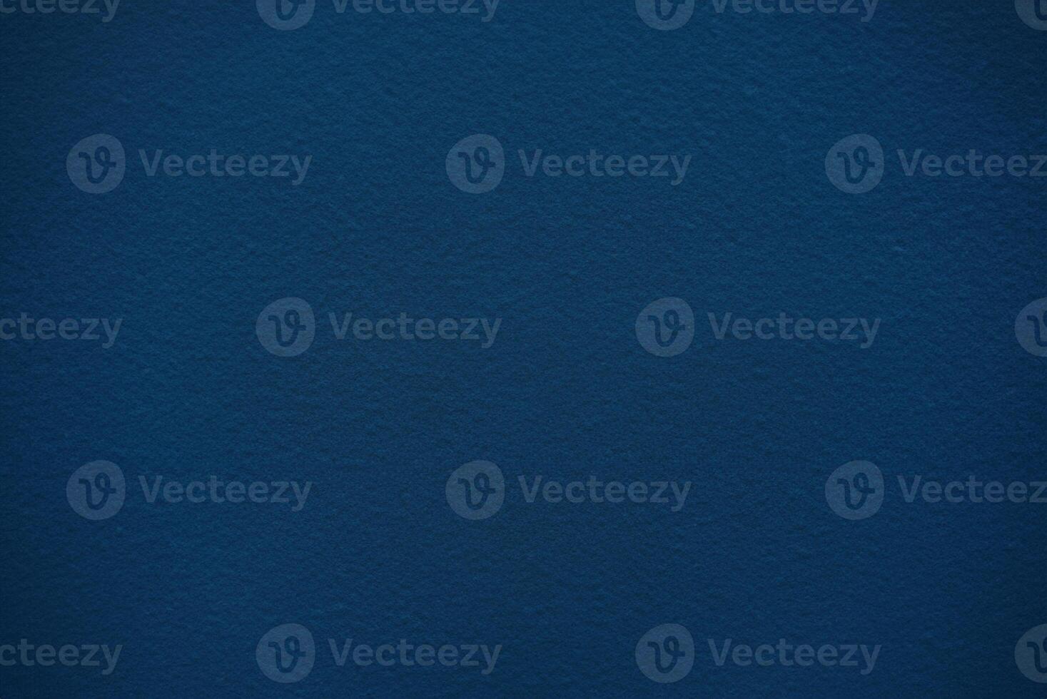 High-Resolution Dark Blue Corduroy Texture Background for Seamless Patterns photo