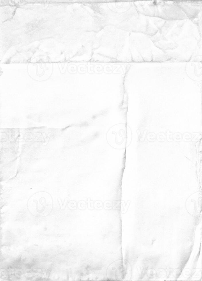 Abstract Folded Paper Texture Background for Graphic Design Projects photo