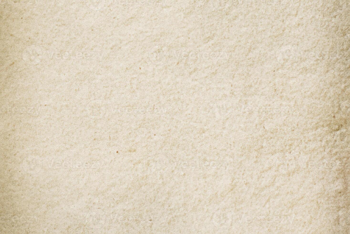 High-Resolution Sandstone Wall Texture Background for Design Projects photo