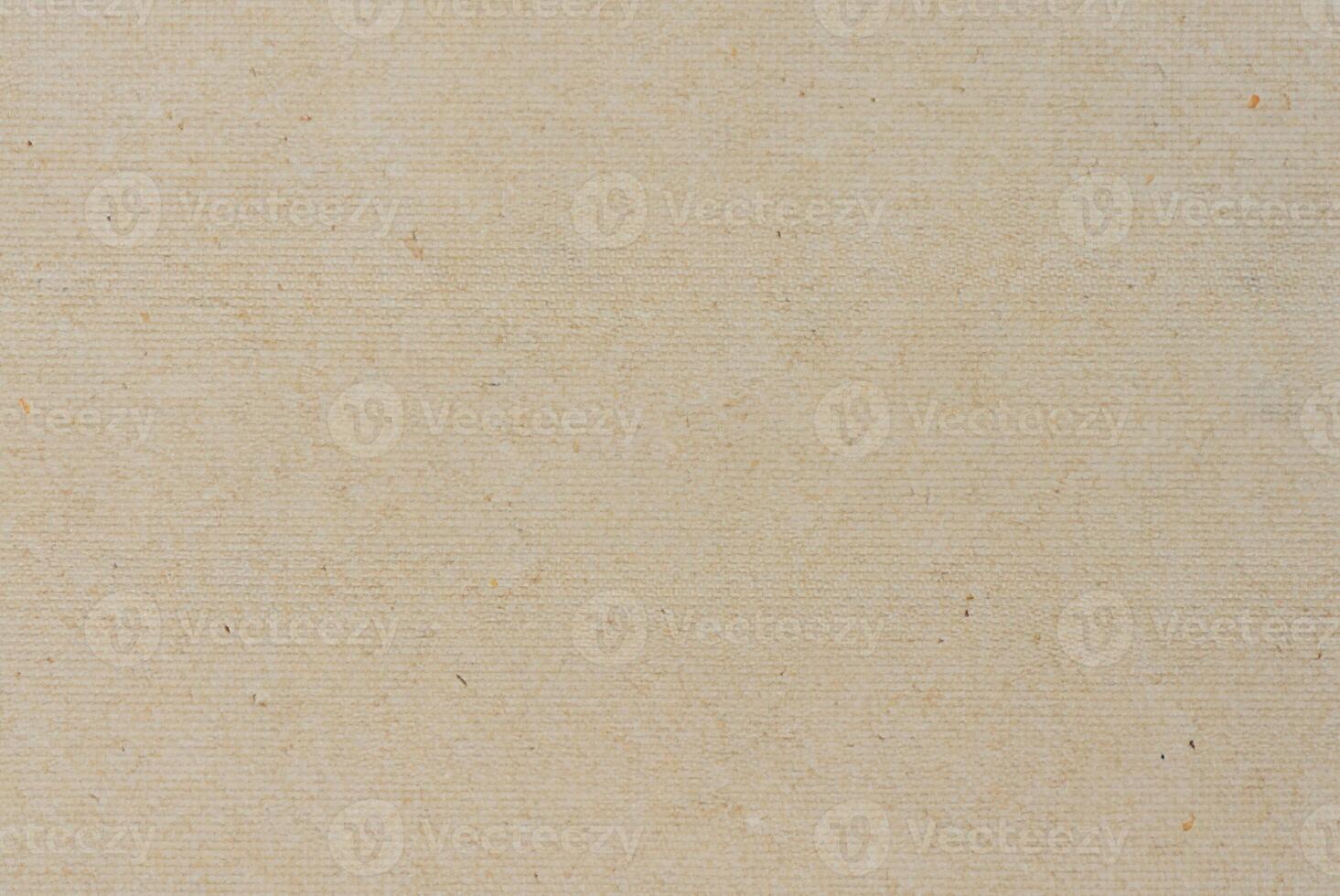 Brown Kraft Paper Background Texture photo