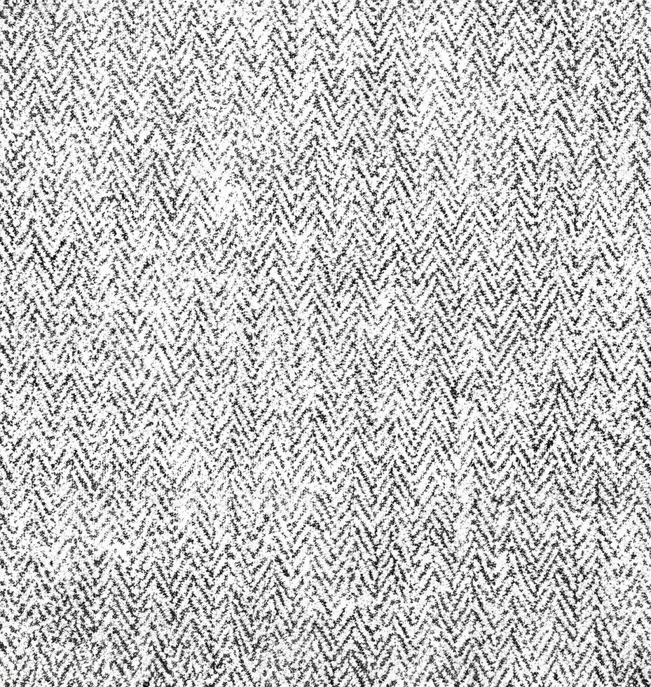 Distressed Weaving Fabric Texture, Abstract Halftone Overlay for Depth and Impact photo