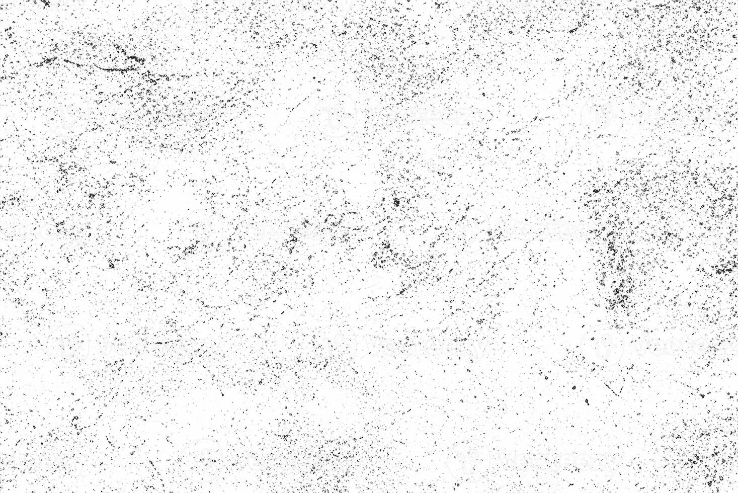 Grunge Textures with Distressed Effect, Background with Textured Impact photo