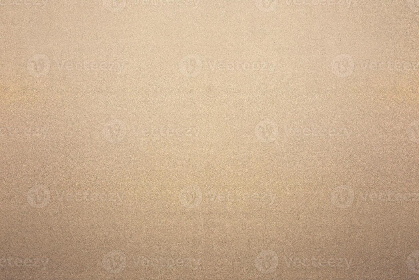 Gold Metallic Texture and Matte Gold Background photo