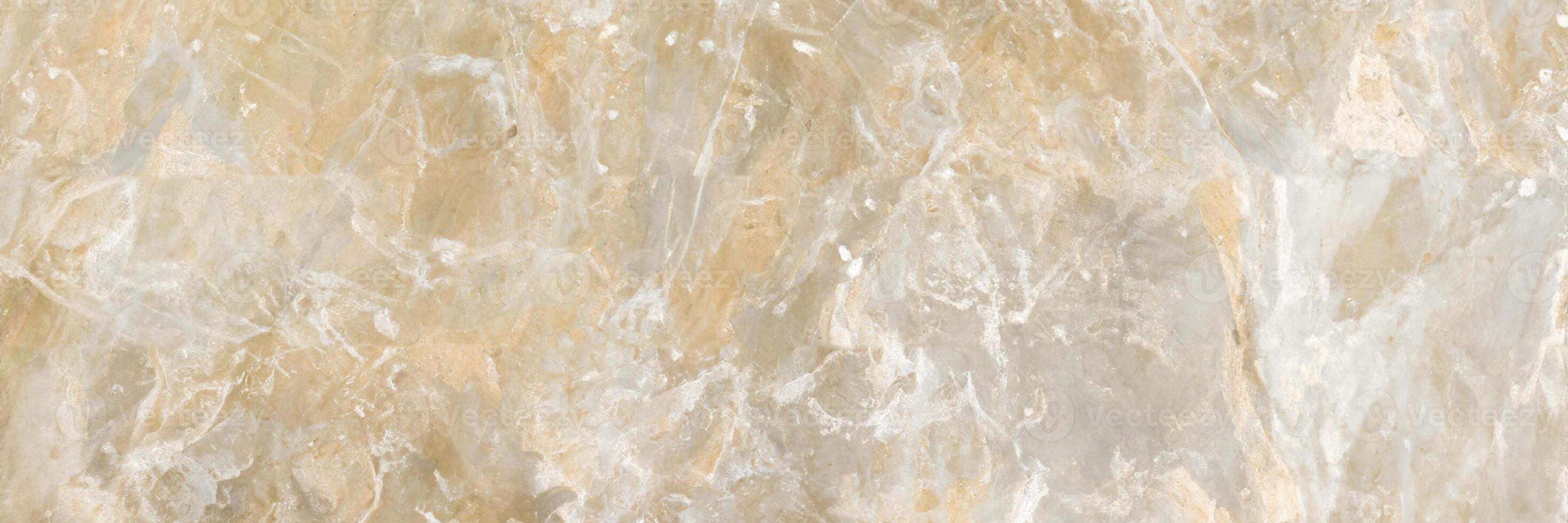 High-Resolution Premium Marble Texture Featuring Exotic Agate Honed Surface, Emperador Breccia Marble, Rustic Finish Quartzite Limestone, and Polished Terracotta Quartz Slice Mineral photo