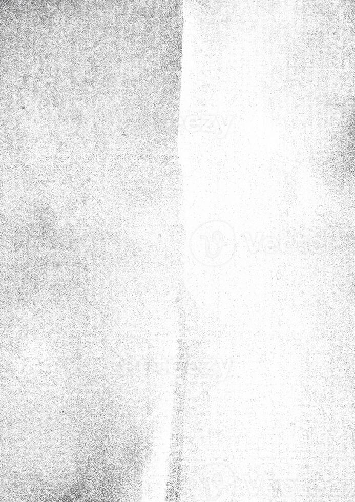 Vintage Folded Paper Texture on Neutral Background photo