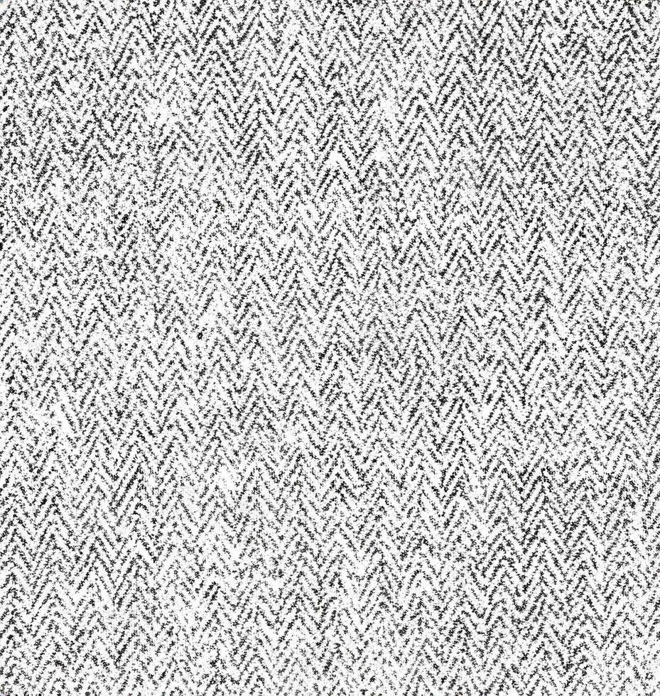 Distressed Weaving Fabric Texture, Abstract Halftone Overlay for Depth and Impact photo