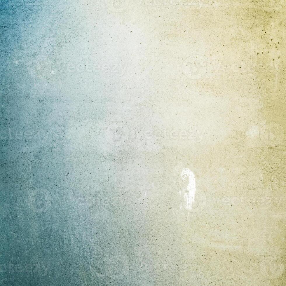 Abstract Indoor Background, Textured Wall in Vibrant Hues. photo