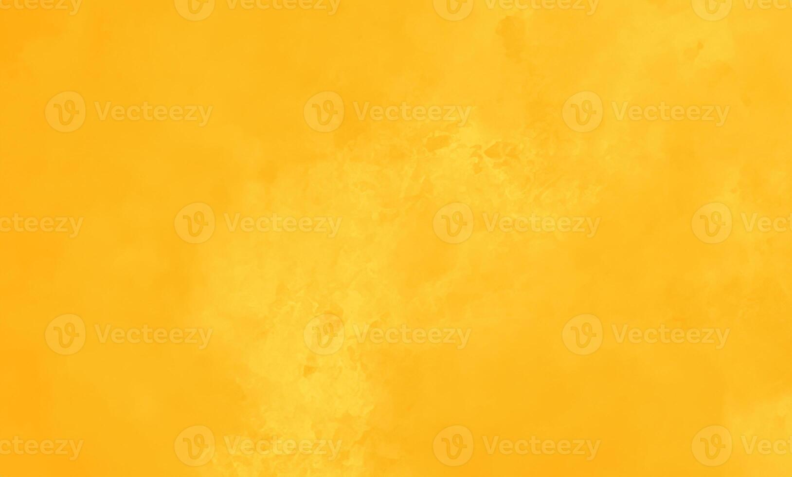 beautfiful stylist modern seamless yellow texture background with smoke.colorful yellow textures for making flyer,poster,cover,banner and any design. photo