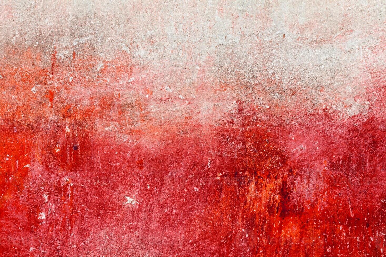 Grunge Textures, Ideal Backgrounds with Ample Space photo