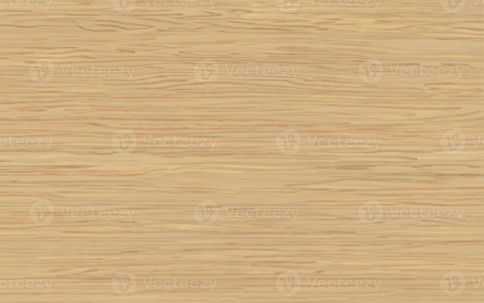 Close-up of Plywood Surface, Textured Background for Design and Architecture Concepts photo