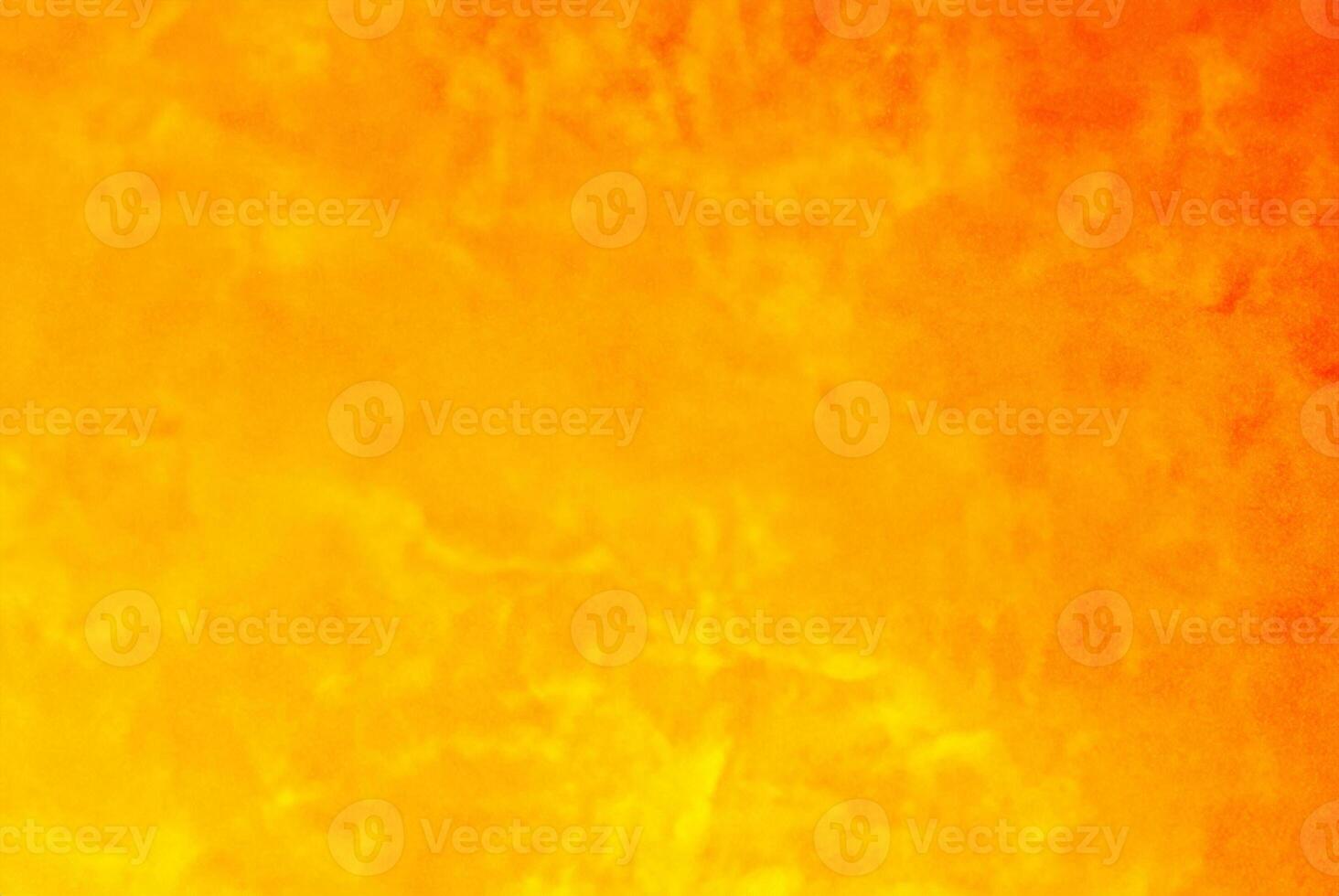 Abstract Gradient Background, Blurred Poly Texture Ideal for Paper Designs, Books, Websites, and Tiles photo