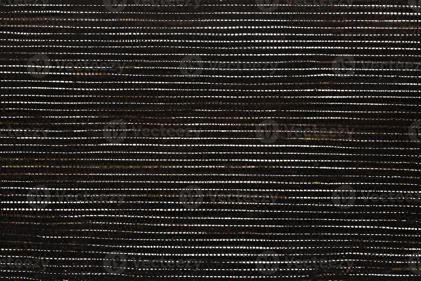 Abstract Background with Striped Pattern photo