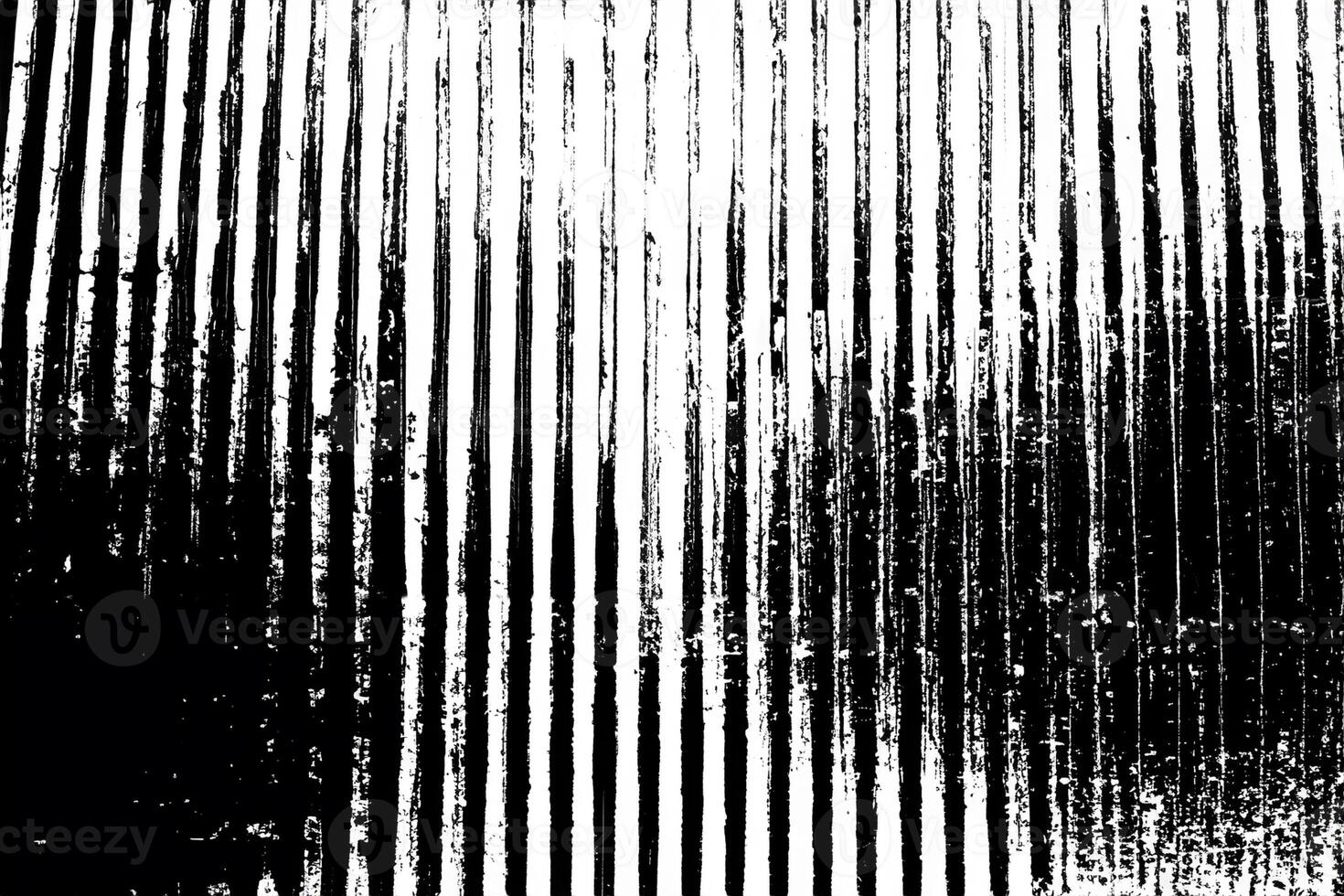 black white texture background photo