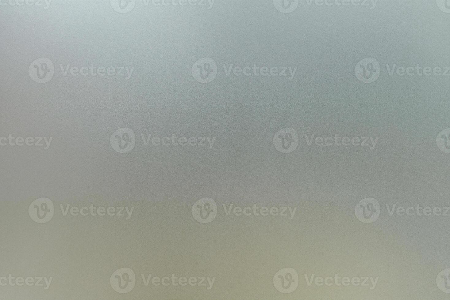 Crisp Frosted Glass Texture, Ideal Background for Professional Presentations photo