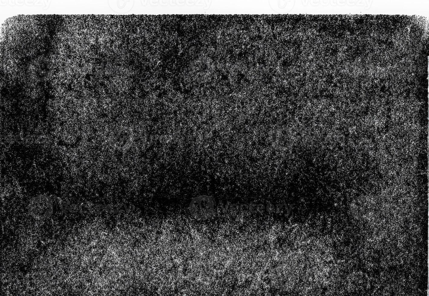 Vintage Photographic Paper Overlay Texture, Professional Stock Photo