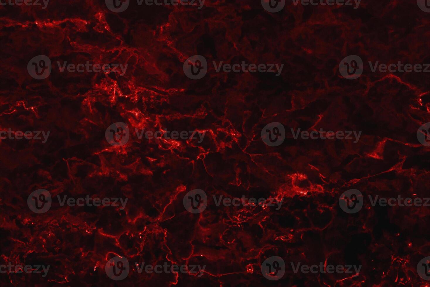 Dark red marble texture background in natural patterns with high resolution detailed structure luxurious, seamless pattern of tile stone floor. photo