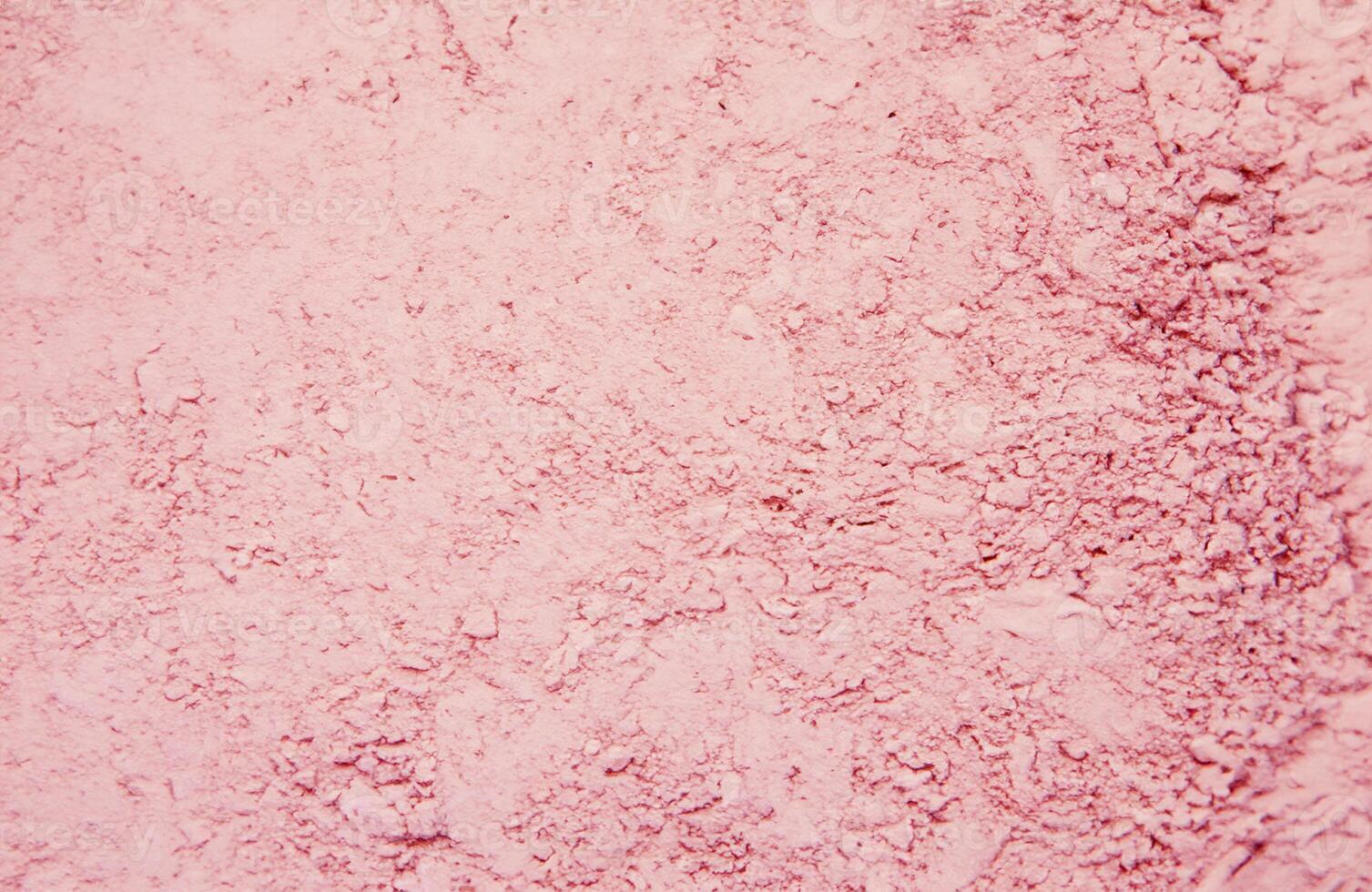 Close-up of Luxurious Cosmetic Texture for Facial and Body Care with Selective Spa Focus photo
