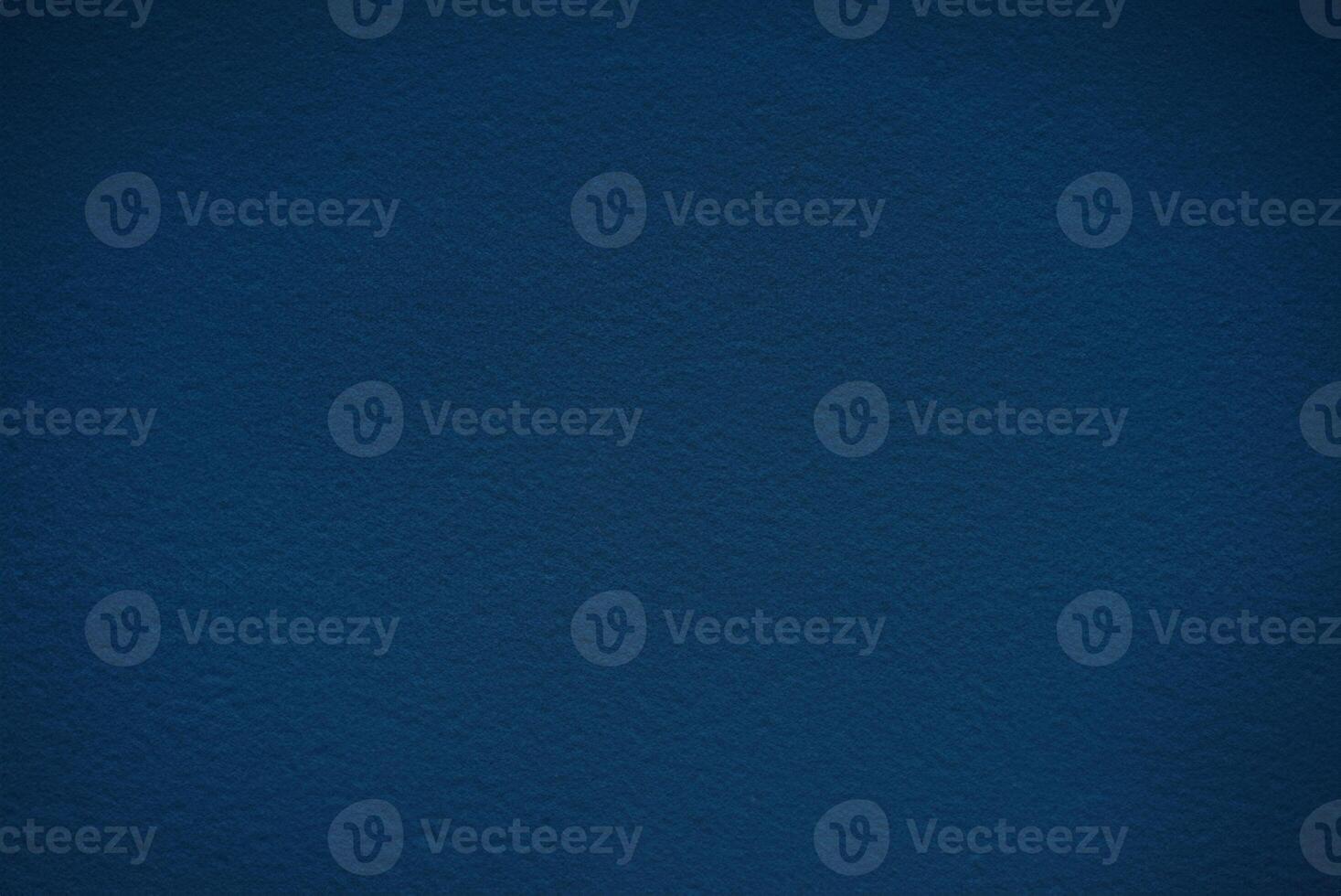 High-Resolution Dark Blue Corduroy Texture Background for Seamless Patterns photo