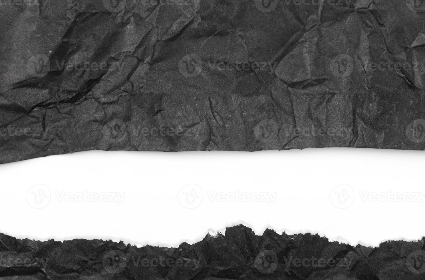 old paper background texture photo