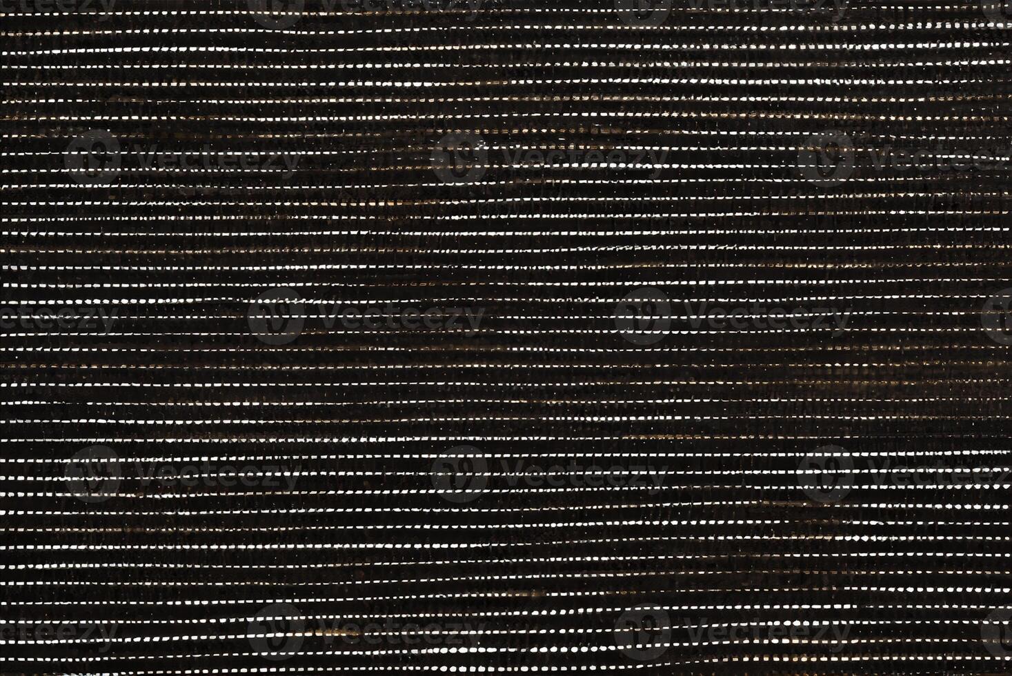 Abstract Background with Striped Pattern photo