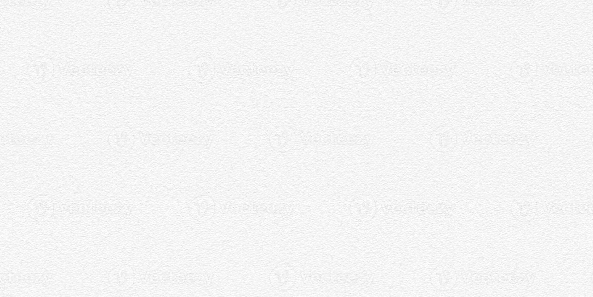 High-Resolution Seamless White Marble Texture for Design Projects photo