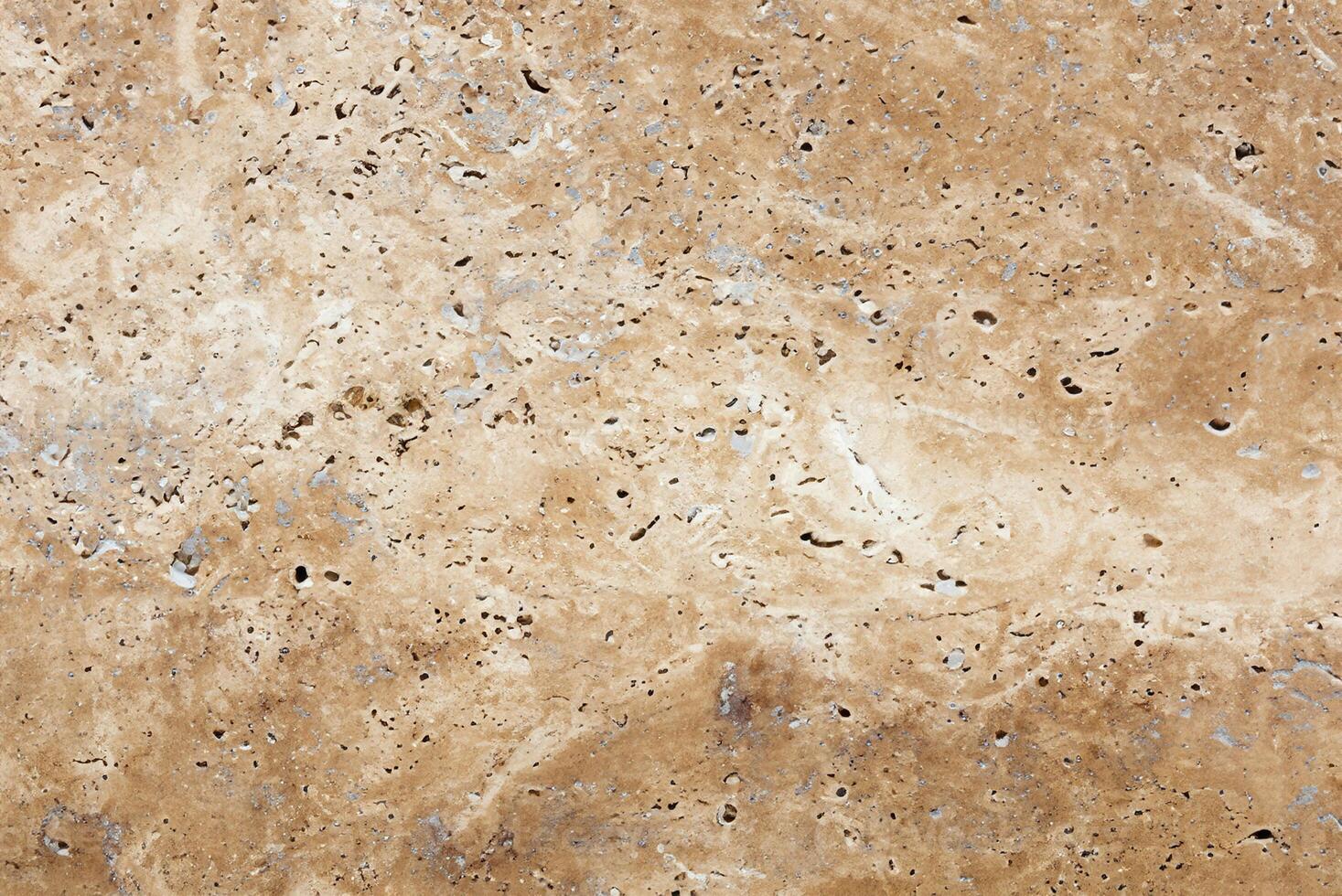 Vintage Stone Wall Texture Background. photo
