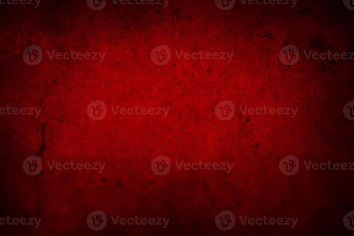 Crimson Textured Surface, Minimalist Stock Photo