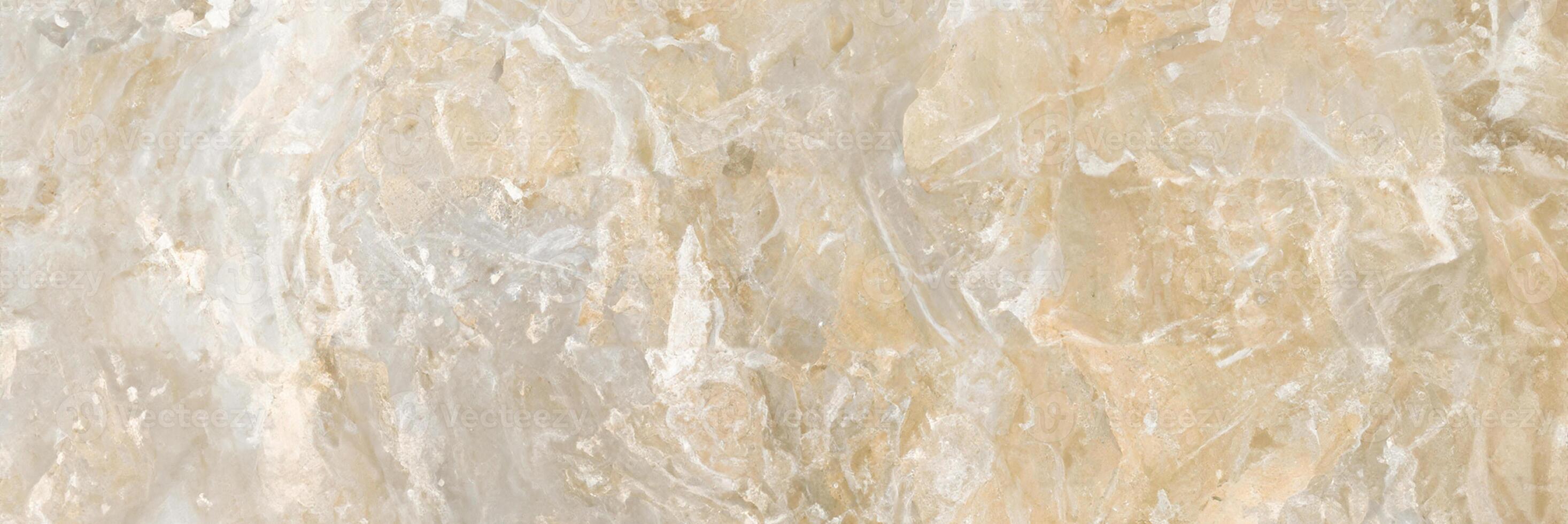 High-Resolution Premium Marble Texture Featuring Exotic Agate Honed Surface, Emperador Breccia Marble, Rustic Finish Quartzite Limestone, and Polished Terracotta Quartz Slice Mineral photo