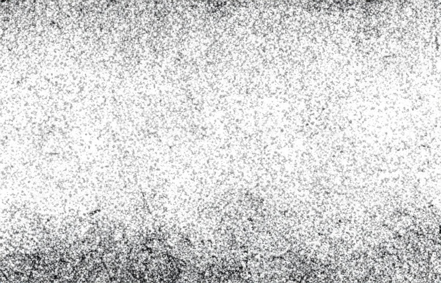 Monochrome Particle Abstract, Texture Overlay Illustration for Grungy Vintage Designs. photo