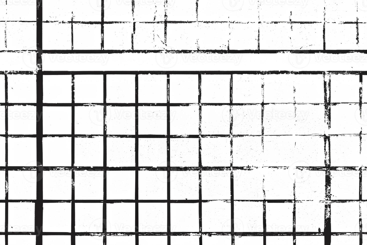 Grunge Textures, Distressed Effect Background with Textured Illustration photo