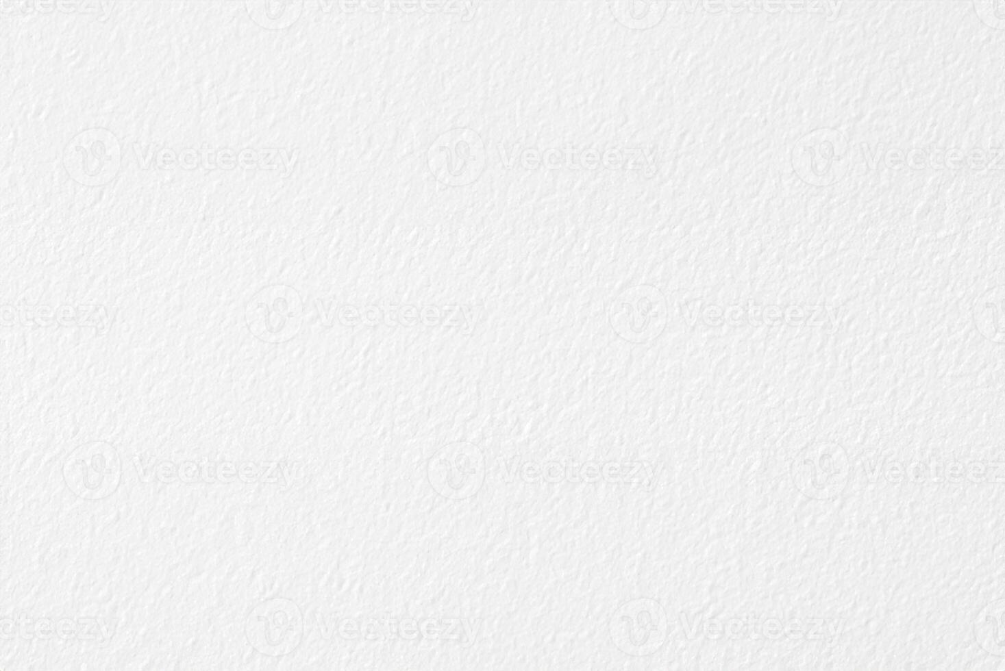 White and Gray Cement Wall Texture Background for Design Projects photo